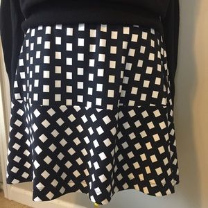 Michael Kors skirt